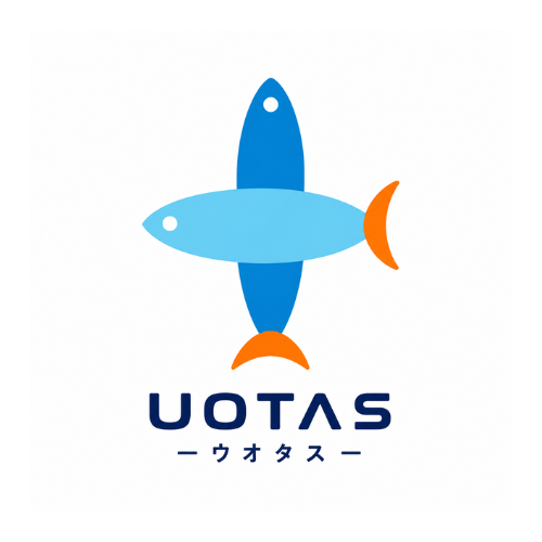 UOTAS
